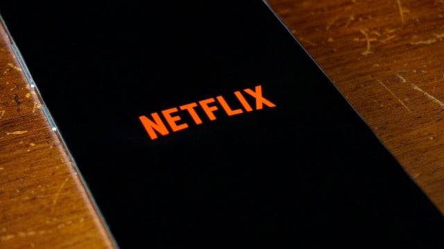 Make the Most of Your Netflix Account