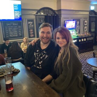 How to Save Money on Pet Costs