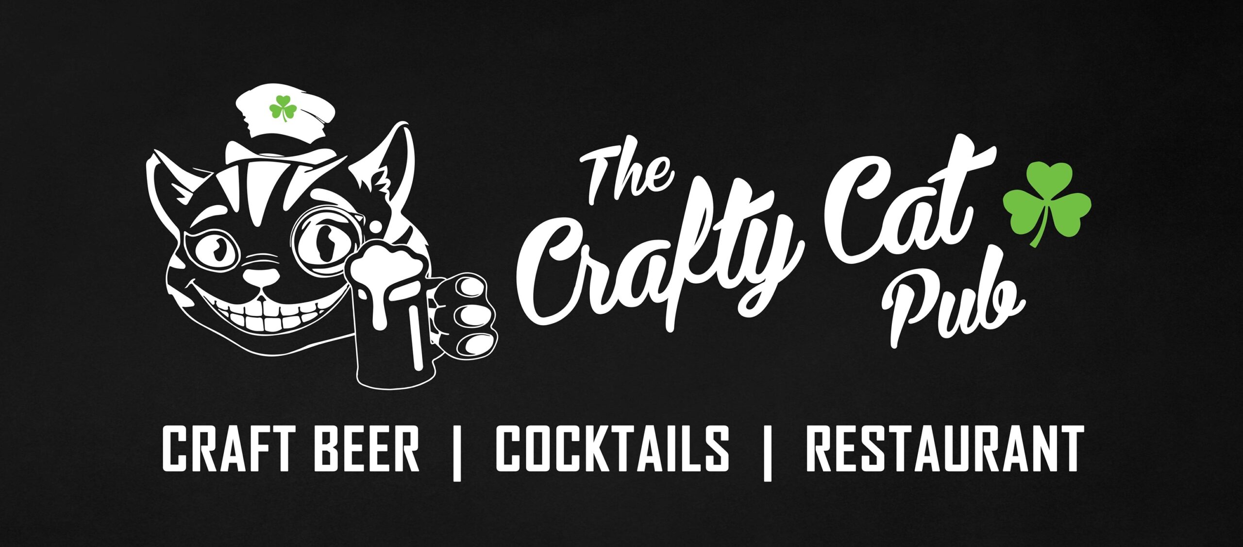 The Crafty Cat Pub – Craft Beer Meets Comfort in Malta