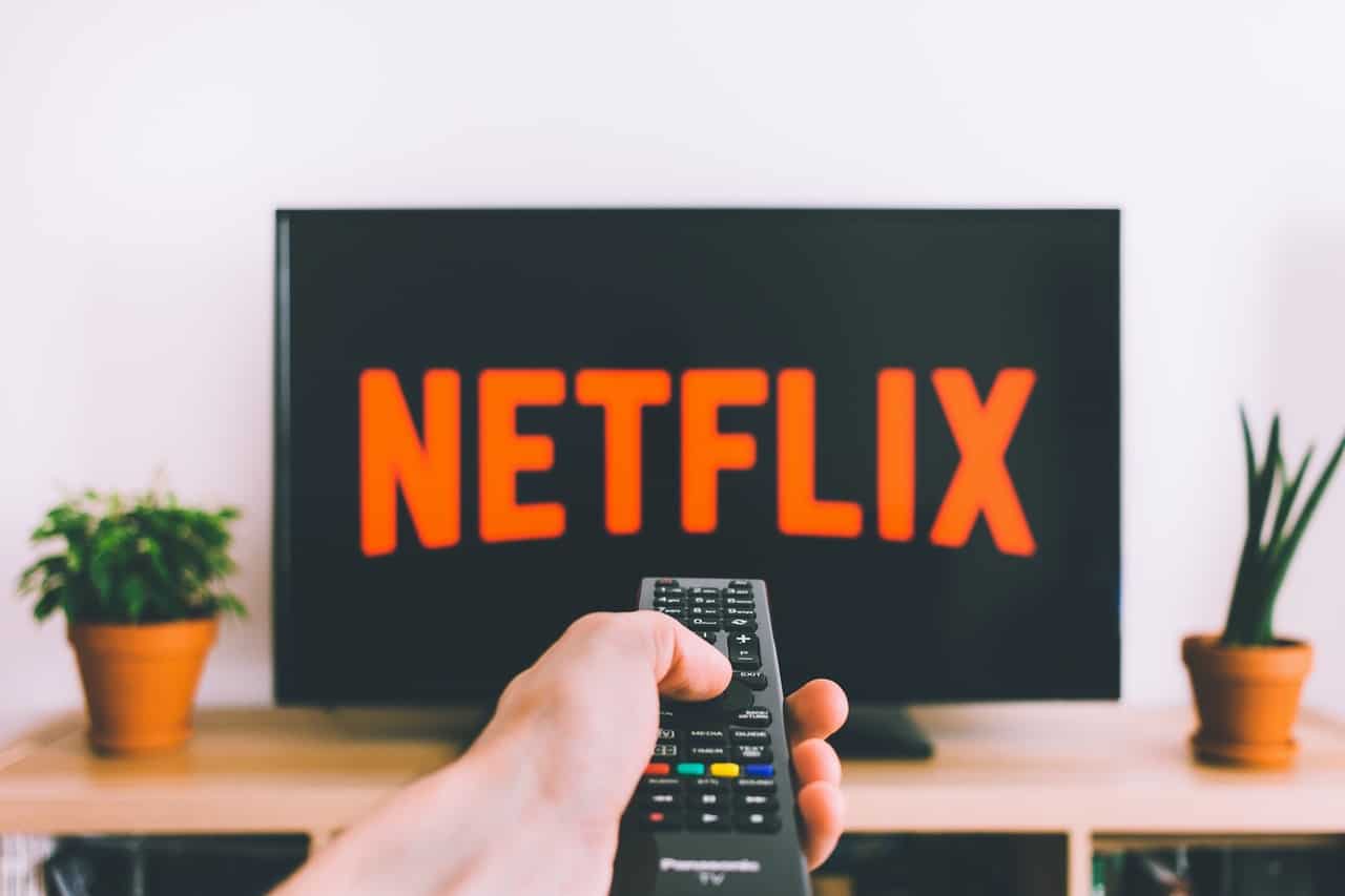 15 Fascinating Facts About Netflix You Need to Know