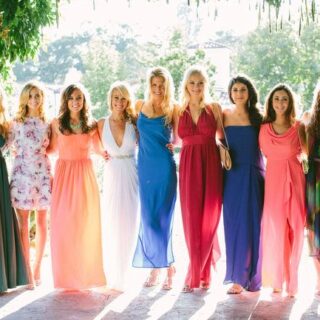 Top Teen Films (Must See)