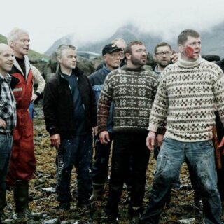 At Wedding Guests, What to Wear for a Wedding