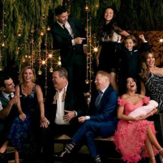 When You Need A Confidence Boost