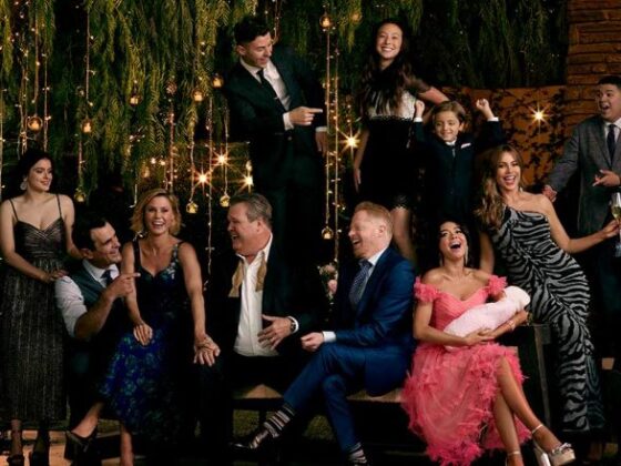 7 Ways ‘Modern Family’ Changed Sitcoms Forever