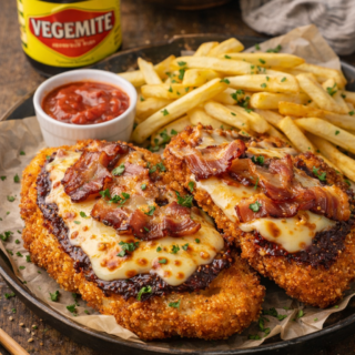 5 Tips for Thriving in a Home Office Setup