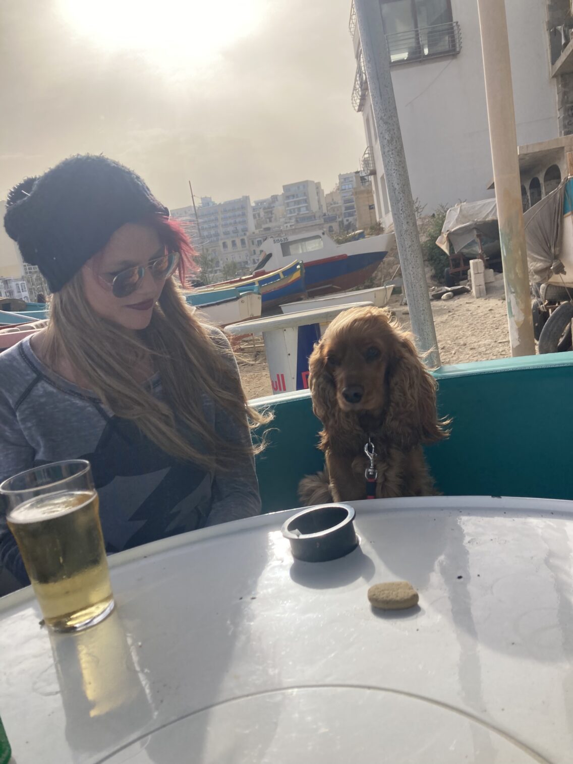 Habits That Will Keep Your Dog Happy & Healthy