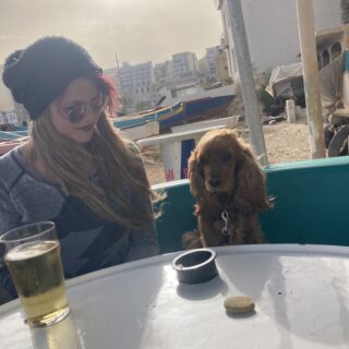 ‘A Taste of Whale’: The Must-See Eco Film of 2025