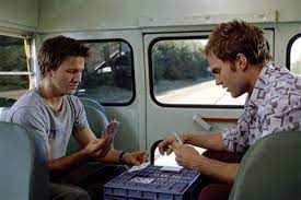 Road Trip (2000)