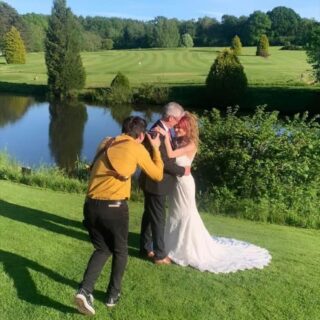 Why These Friendly Cat Breeds Deserve More Attention