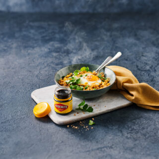 5 Tips for Thriving in a Home Office Setup