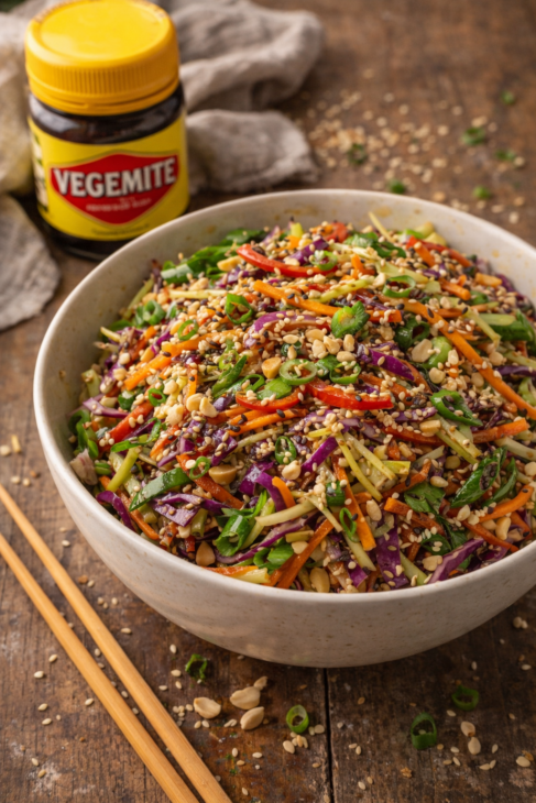 small chicken thighs