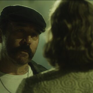 Top Vegemite Recipes