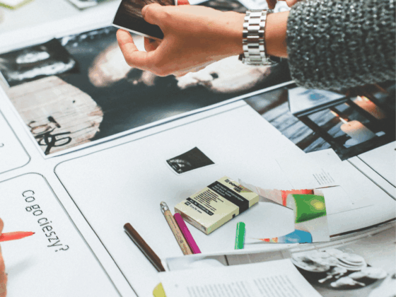 How to Make Sense of Your Website’s Data in 7 Steps