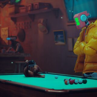 5 Types of Vacations Everyone Should Try