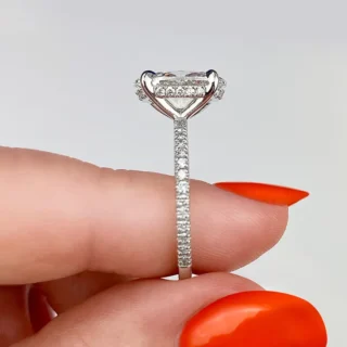 What Happened to Those Chaotic Reality TV Couples?