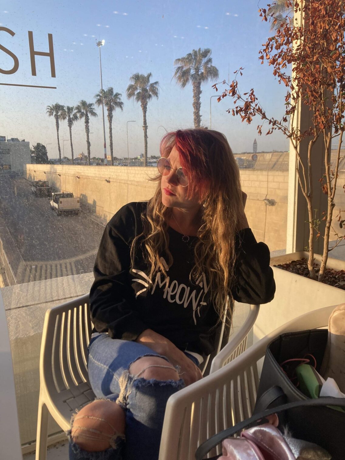 5 Types of Vacations Everyone Should Try