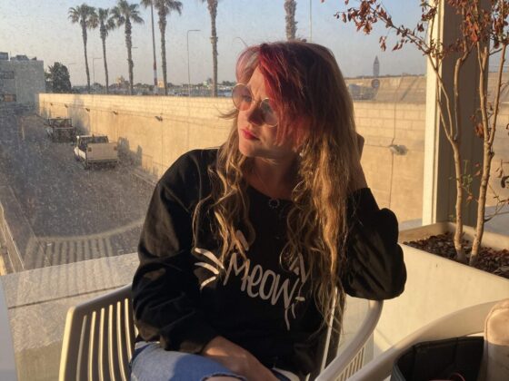 5 Types of Vacations Everyone Should Try