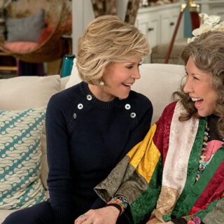 Scuba Diving for Beginners: Tips Before Your First Dive