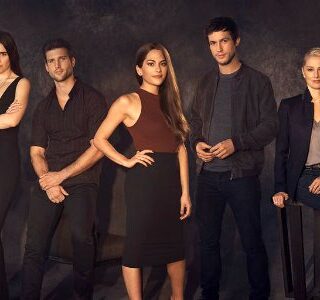 Is ‘The Most Hated Man on the Internet’ Worth Watching?