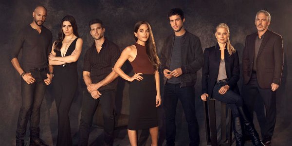 Imposters Season 3: Here’s What We Know