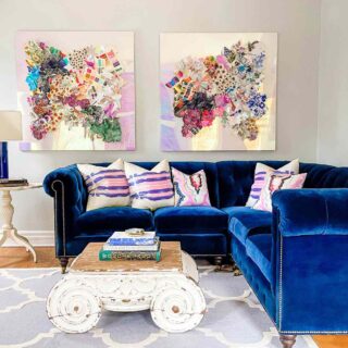 ‘Persuasion’ Review: The Present Intrudes Into the Past