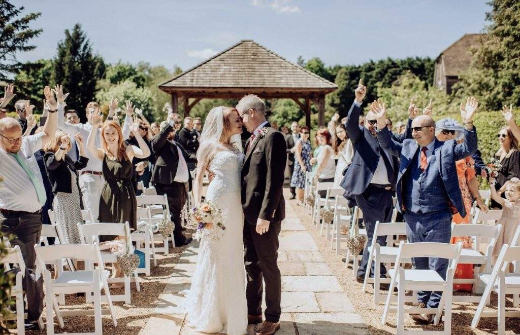 Unique Wedding Favors For Summer Theme Weddings
