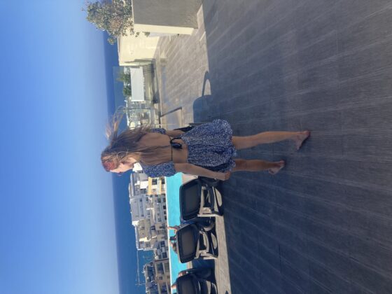 Save Money on Autumn Fashion as Summer Comes to an End