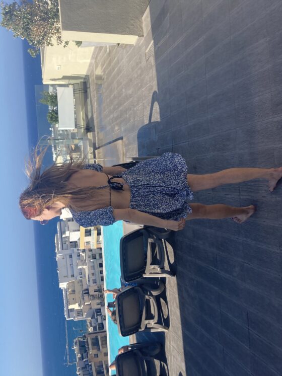 Save Money on Autumn Fashion as Summer Comes to an End