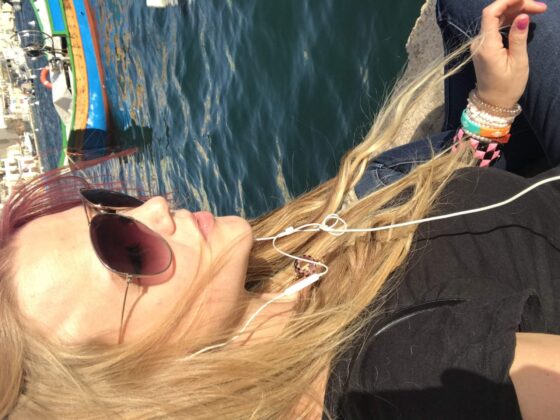 How to Know if You’re Ready to Start Dating Again