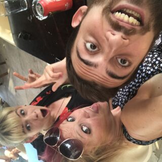 The OC was a cultural phenomenon and is still perfect