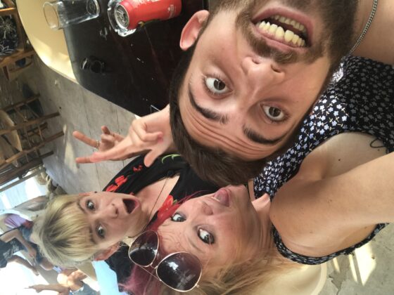 How to Get Over a Friendship Breakup – 10 Steps to Heal