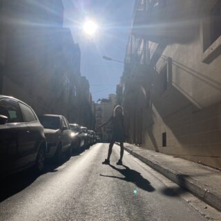 Unknown Mind-Blowing Facts About the TV Show “Lucifer”