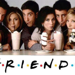 Fatma’s Kitchen – The Award-Winning Turkish Gem