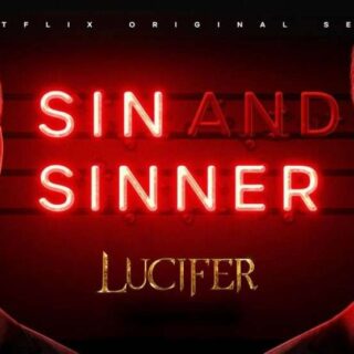 Why You Should Say ‘Yes’ to Being Lean