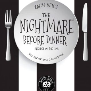 Behind the Scenes of The Big Bang Theory: Fun Facts Revealed