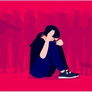 “I’ll Be There For You”: Friends’ Top Quotes