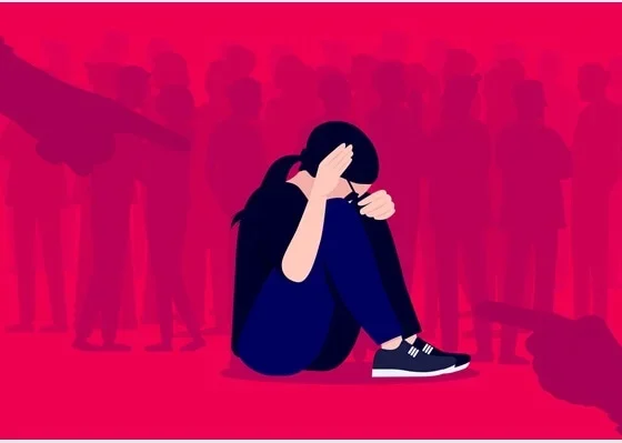 Coping with Anxiety, Pride, and Self-Doubt