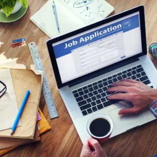 Jennifer Aniston’s LolaVie: Hair Goals, Bottled