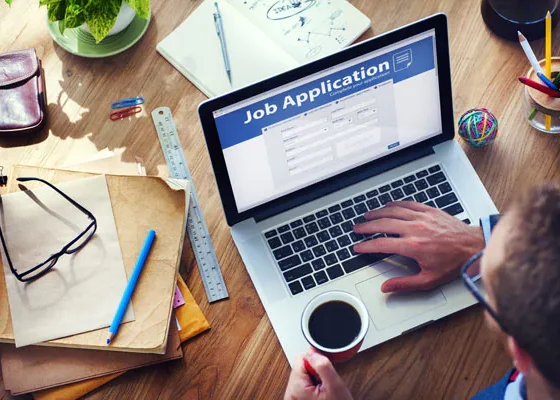 Facts About Searching Jobs Abroad