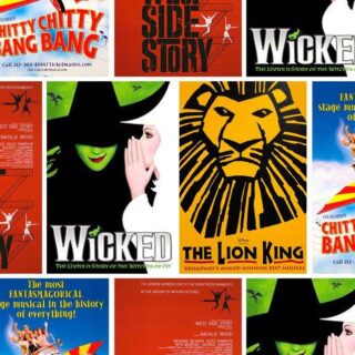 How to Know if You’re Ready to Start Dating Again