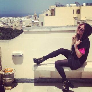 Building Strong Relationships for Workplace Success