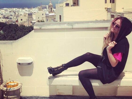 Factors That Influence Your Metabolic Rate