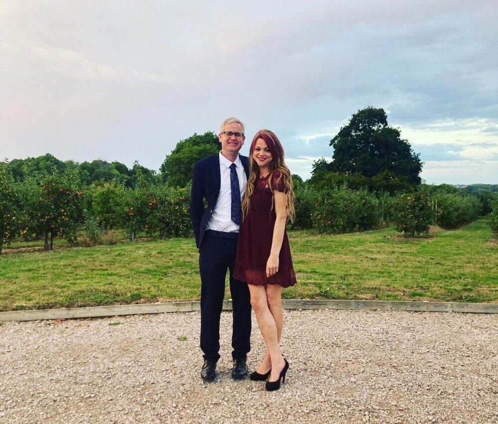 Can Guys and Girls Actually Be Friends?