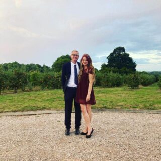 Night Out at Tom Tom via Vanderpump