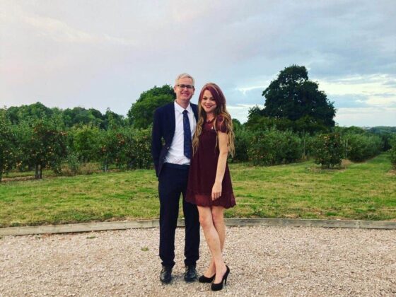 Can Guys and Girls Actually Be Friends?