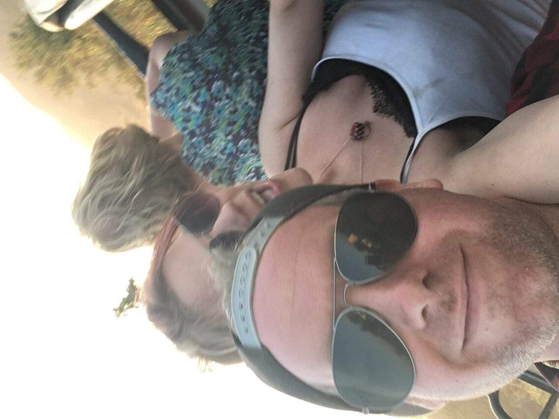 Essential Safety Tips for Safe Travel Abroad