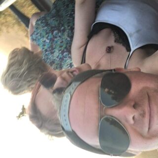 Air Travel Tips: Before You Book Your Next Flight