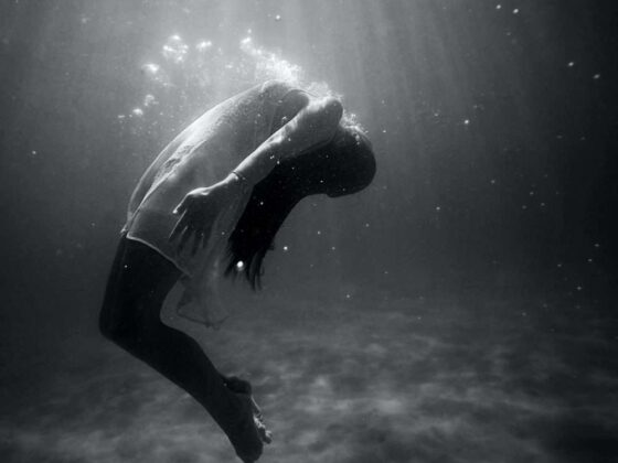 How Nutrition Impacts Your Mental Health