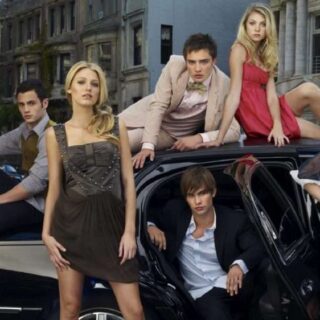 How Nutrition Impacts Your Mental Health