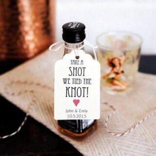 Essential Safety Tips for Safe Travel Abroad